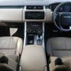 land-rover range-rover 2018 -ROVER--Range Rover LDA-LW3KB--SALWA2AK1JA405078---ROVER--Range Rover LDA-LW3KB--SALWA2AK1JA405078- image 2