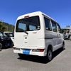 daihatsu hijet-van 2020 -DAIHATSU--Hijet Van HBD-S321V--S321V-0449606---DAIHATSU--Hijet Van HBD-S321V--S321V-0449606- image 2