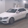 mercedes-benz e-class 2016 quick_quick_RBA-213042C_WDD2130422A040239 image 2