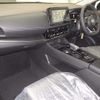 nissan x-trail 2025 -NISSAN 【京都 302ﾐ9797】--X-Trail SNT33-092385---NISSAN 【京都 302ﾐ9797】--X-Trail SNT33-092385- image 5