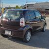 toyota passo 2010 TE459 image 24