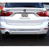 bmw 2-series 2019 -BMW--BMW 2 Series LDA-2E20--WBA7P520505P22763---BMW--BMW 2 Series LDA-2E20--WBA7P520505P22763- image 21