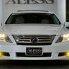 lexus is 2010 CARSENSOR_JP_AU6327622715 image 54