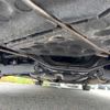 honda stream 2000 23901 image 12