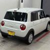 suzuki alto-lapin 2017 CFJ1662846 image 6