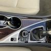 nissan skyline 2014 -NISSAN--Skyline DBA-ZV37--ZV37-102289---NISSAN--Skyline DBA-ZV37--ZV37-102289- image 9