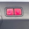 mercedes-benz glb-class 2021 quick_quick_247613M_W1N2476132W130811 image 8