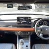 mitsubishi outlander-phev 2023 CFJ1626436 image 17