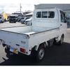 suzuki carry-truck 2015 -SUZUKI--Carry Truck DA16T--DA16T-256211---SUZUKI--Carry Truck DA16T--DA16T-256211- image 2