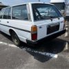 toyota mark-ii-van 1989 CFJ0928857 image 16