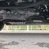 toyota hiace-van 2025 -TOYOTA 【鈴鹿 400 9167】--Hiace Van 3BF-TRH200V--TRH200-0395774---TOYOTA 【鈴鹿 400 9167】--Hiace Van 3BF-TRH200V--TRH200-0395774- image 25