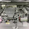 toyota crown 2023 CFJ1607045 image 18