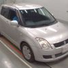 suzuki swift 2009 -SUZUKI--Swift DBA-ZC11S--ZC11S-550314---SUZUKI--Swift DBA-ZC11S--ZC11S-550314- image 10