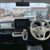 suzuki wagon-r 2024 CFJ1519904 image 3
