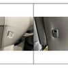 nissan roox 2021 -NISSAN--Roox 5AA-B44A--B44A-00487711---NISSAN--Roox 5AA-B44A--B44A-00487711- image 21