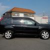 nissan x-trail 2009 quick_quick_DNT31_DNT31-001953 image 4