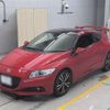 honda cr-z 2015 -HONDA 【名古屋 364と217】--CR-Z ZF2-1101583---HONDA 【名古屋 364と217】--CR-Z ZF2-1101583- image 1