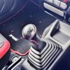 suzuki jimny 2013 CFJ1580927 image 42