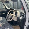 suzuki wagon-r 2025 quick_quick_MX91S_MX91S-306662 image 15