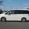 honda stepwagon 2009 -HONDA--Stepwgn DBA-RK5--RK5-1007766---HONDA--Stepwgn DBA-RK5--RK5-1007766- image 43