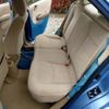 honda fit-aria 2003 quick_quick_DBA-GD6_GD6-1000880 image 10
