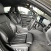 bmw 4-series 2022 -BMW--BMW 4 Series 3DA-32AX20--WBA32AX020FN55710---BMW--BMW 4 Series 3DA-32AX20--WBA32AX020FN55710- image 4