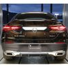 mercedes-benz gle-class 2024 -MERCEDES-BENZ--Benz GLE 3CA-167333--W1N1673332B167***---MERCEDES-BENZ--Benz GLE 3CA-167333--W1N1673332B167***- image 8