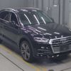 audi q5 2019 CFJ1748870 image 6