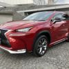 lexus nx 2015 -LEXUS--Lexus NX DAA-AYZ10--AYZ10-1009989---LEXUS--Lexus NX DAA-AYZ10--AYZ10-1009989- image 1