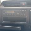 toyota probox-van 2020 -TOYOTA--Probox Van DBE-NCP160V--NCP160-0140954---TOYOTA--Probox Van DBE-NCP160V--NCP160-0140954- image 10