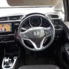 honda fit 2017 -HONDA--Fit DAA-GP6--GP6-3401122---HONDA--Fit DAA-GP6--GP6-3401122- image 20