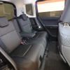 mitsubishi delica-d2 2017 -MITSUBISHI--Delica D2 DAA-MB46S--MB46S-651019---MITSUBISHI--Delica D2 DAA-MB46S--MB46S-651019- image 5