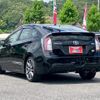 toyota prius 2013 CFJ1530318 image 2