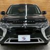 mitsubishi outlander-phev 2020 -MITSUBISHI--Outlander PHEV 5LA-GG3W--GG3W-0800270---MITSUBISHI--Outlander PHEV 5LA-GG3W--GG3W-0800270- image 17