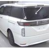 nissan elgrand 2015 quick_quick_DBA-TE52_077583 image 4