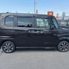 honda n-box 2018 quick_quick_JF3_JF3-1072275 image 13