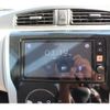 nissan dayz 2016 -NISSAN--DAYZ DBA-B21W--B21W-0353608---NISSAN--DAYZ DBA-B21W--B21W-0353608- image 2