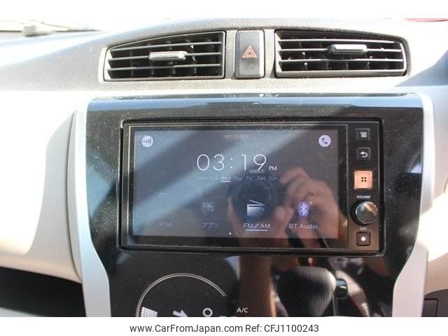 nissan dayz 2016 -NISSAN--DAYZ DBA-B21W--B21W-0353608---NISSAN--DAYZ DBA-B21W--B21W-0353608- image 2