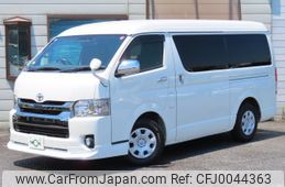 toyota hiace-van 2019 quick_quick_QDF-GDH211K_GDH211-1003160