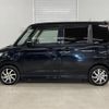 nissan roox 2011 -NISSAN--Roox DBA-ML21S--ML21S-562011---NISSAN--Roox DBA-ML21S--ML21S-562011- image 14