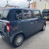 suzuki wagon-r 2023 quick_quick_MX91S_MX91S-2089877 image 12