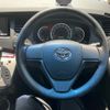 toyota isis 2012 -TOYOTA--Isis DBA-ZGM15W--ZGM15-0011707---TOYOTA--Isis DBA-ZGM15W--ZGM15-0011707- image 11