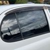 toyota platz 2005 CFJ1837216 image 5