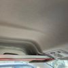 toyota estima-hybrid 2013 CFJ1720509 image 12