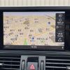 audi a6 2014 CFJ1103703 image 24