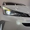 toyota prius 2020 496 image 64