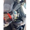 toyota camry-gracia 1998 CFJ1516519 image 10