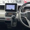 suzuki spacia 2018 -SUZUKI--Spacia DAA-MK53S--MK53S-138320---SUZUKI--Spacia DAA-MK53S--MK53S-138320- image 18