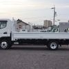 mitsubishi-fuso canter 2018 CFJ1715523 image 9