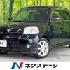 daihatsu esse 2008 -DAIHATSU--Esse DBA-L235S--L235S-1010396---DAIHATSU--Esse DBA-L235S--L235S-1010396- image 1